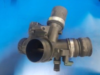 фото thumb №1, Prepustnica peugeot citroen ford 1.6 hdi tdci 9655971880