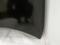 фото thumb №7, Citroen ds4 lift капот крышка двигателя nowa 9822719780