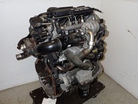 фото thumb №12, Mitsubishi colt cz3 04- 1.5 did двигун двигун