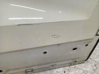 фото thumb №3, Дверь левая задние левый зад audi q8 4m8 2018-