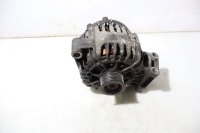 Купити Генератор ford fiesta vii mk7 1.2, фото thumb