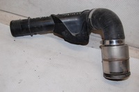 фото thumb №1, Renault master movano шланг інтеркулер 144603730r 1265831s01 zn002803