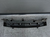 фото thumb №1, Нижняя балка opel crossland