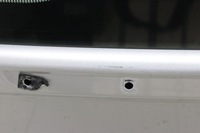 фото thumb №7, Land rover freelander ii 06r- крышка багажника крышка багажника 798