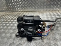 Купити Bmw 5 g31 g32 компресор підвіска 194127, фото thumb