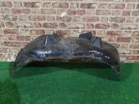 фото thumb №1, Подкрылок перед передние левая opel corsa d 07- 13187358