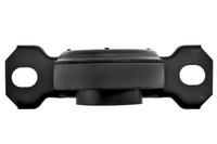 фото thumb №9, Підшипник, центральний підшипник вала привідного nty nlw-ka-001