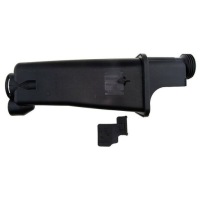 Бак бачок расширительный + крышка + датчик do bmw 3 e46 x5 e53 98- Недорого, фото thumb