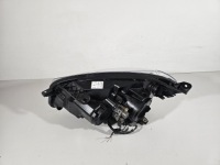фото thumb №6, Nissan qashqai j10 рестайлінг fl фара передня передня права європа