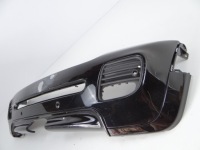 фото thumb №5, Бампер задняя mini s jcw r56 r57 r58 0404110 0413367