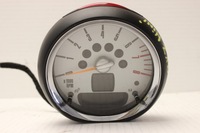 фото thumb №1, Obrotomierz лічильник mini cooper r56 06r- 9178747