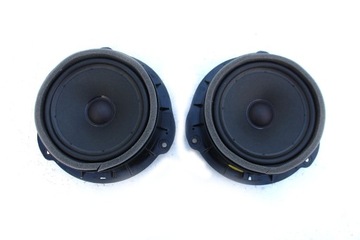 фото thumb №10, Audi q5 80a динаміки bangolufsen підсилювач 80a035223 80a035399b 80a035382a