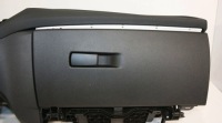 фото thumb №9, Торпедо раздаточная bmw 1 f52 51459382411