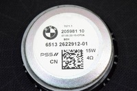 фото thumb №9, Динамік низькочастотний pod правим сидіння bmw ix3 g08 2622912 electric