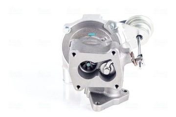 фото thumb №14, Nissens 93078 насос прискорювача, карбюратор