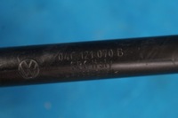 фото thumb №9, Audi q2 шланг воды трубка 1.9 tsi 19r