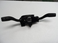 фото thumb №1, Перемикач комбінований kombajn audi a4 b7 8e0953549