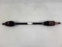 фото thumb №1, Volvo xc90 i lift 2.4 d5 привідний вал правий задня права задня