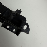 Купить Направляющая кронштейн кронштейн лампы правый перед opel insignia a оригинал 23158324, фото thumb