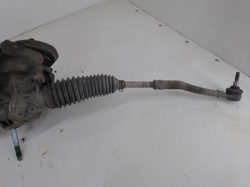 фото thumb №6, Рулевая рейка руль электрический peugeot 207 sw 1.4 16v универсал 6820000090