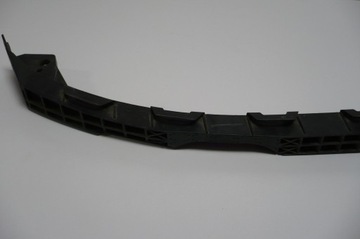 фото thumb №6, Honda legend iv 04-08 acura rl ii ползун бампера лампы правый перед