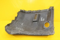 фото thumb №7, Кутик бампер лівий перед jumper ii boxer ii ducato iii 1306563070