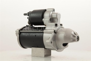 фото thumb №10, Стартер alfa romeo citroen ford lancia peugeot 1.3 hdi tdci jtdm jtd d