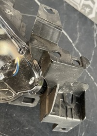 фото thumb №3, Mazda 6 gj full led 10 pin