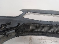 фото thumb №9, Бампер перед передний kia ceed 3 iii lift