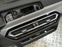 фото thumb №6, Bmw g20 g22 g23 g26 g42 g80 рестайлинг панель раздаточная консоль bez hud оригинал