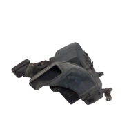 фото thumb №1, Kia sportage iii 1.7 crdi корпус фильтра воздуха