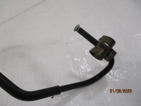 фото thumb №5, Citroen c4 cactus шланг насоса abs