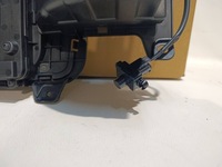 фото thumb №8, Роз'єм заряджання hyundai kona i electric 86340-ddab0