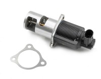 фото thumb №2, Клапан egr nissan interstar, opel movano, renault avantime