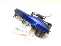 фото thumb №3, Ручка зовнішня лівий перед lexus rc спортивний/купе