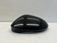 фото thumb №2, Корпус защита зеркало левая 2ga857537 vw t-cross t-roc