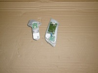 фото thumb №2, Преобразователь фара лампы volvo fh 4