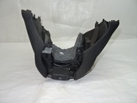 фото thumb №9, Citroen berlingo peugeot partner iii туннель средний корпус 9680932277