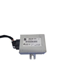 фото thumb №1, Seat exeo модуль блок керування тиску повітря шин 3r0907274