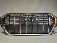 фото thumb №1, Audi q3 83a решітка радіатора решітка бампера 83a853651b