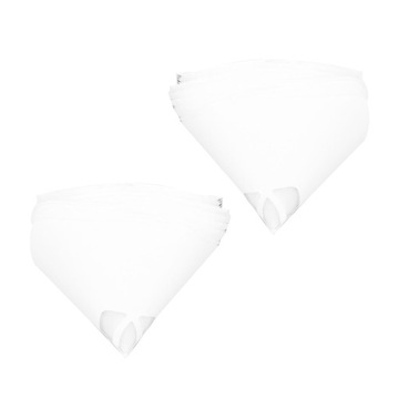 АВТОФИЛЬТР БЛЕСК В ВОРОНКЕ PEARL PRIMER 50