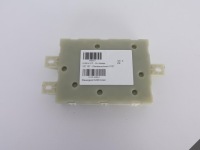 фото thumb №1, Merc gl gls x166 gle ml w166 c292 sam модуль