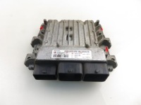 фото thumb №7, Блок керування peugeot boxer ii 2.2 hdi 110 - 4hg p22dte 9679061580 s17129001e