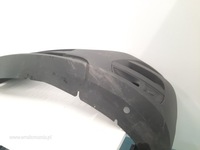 фото thumb №10, Renault master iii lift бампер перед передний 620228205r