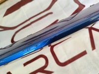 фото thumb №6, Бампер перед передний bmw 4 f32 f33 m-pakiet 164670040000