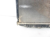 фото thumb №9, Радіатор wody nissan terrano ii 2.7 td 4wd