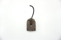 фото thumb №1, Bmw 5 e60 e61 суппорт левый задний зад 2.5d