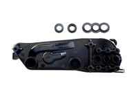 фото thumb №9, Nty кронштейн бака розширювальний bmw 5 e60 e61 04- 6 e63 e64 04-