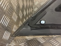 фото thumb №11, Стекло кузовная задняя задняя правая mercedes gle w167 v167 21r as3