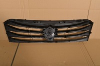 фото thumb №5, Решётка решётка suzuki оригинальная новая 7174161m10